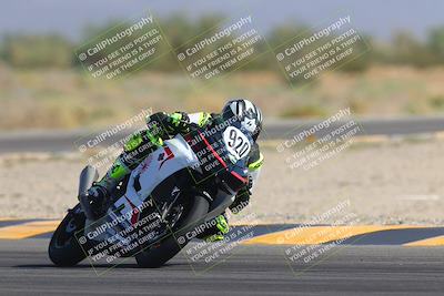 media/Oct-08-2023-CVMA (Sun) [[dbfe88ae3c]]/Race 11 500 Supersport-350 Supersport/